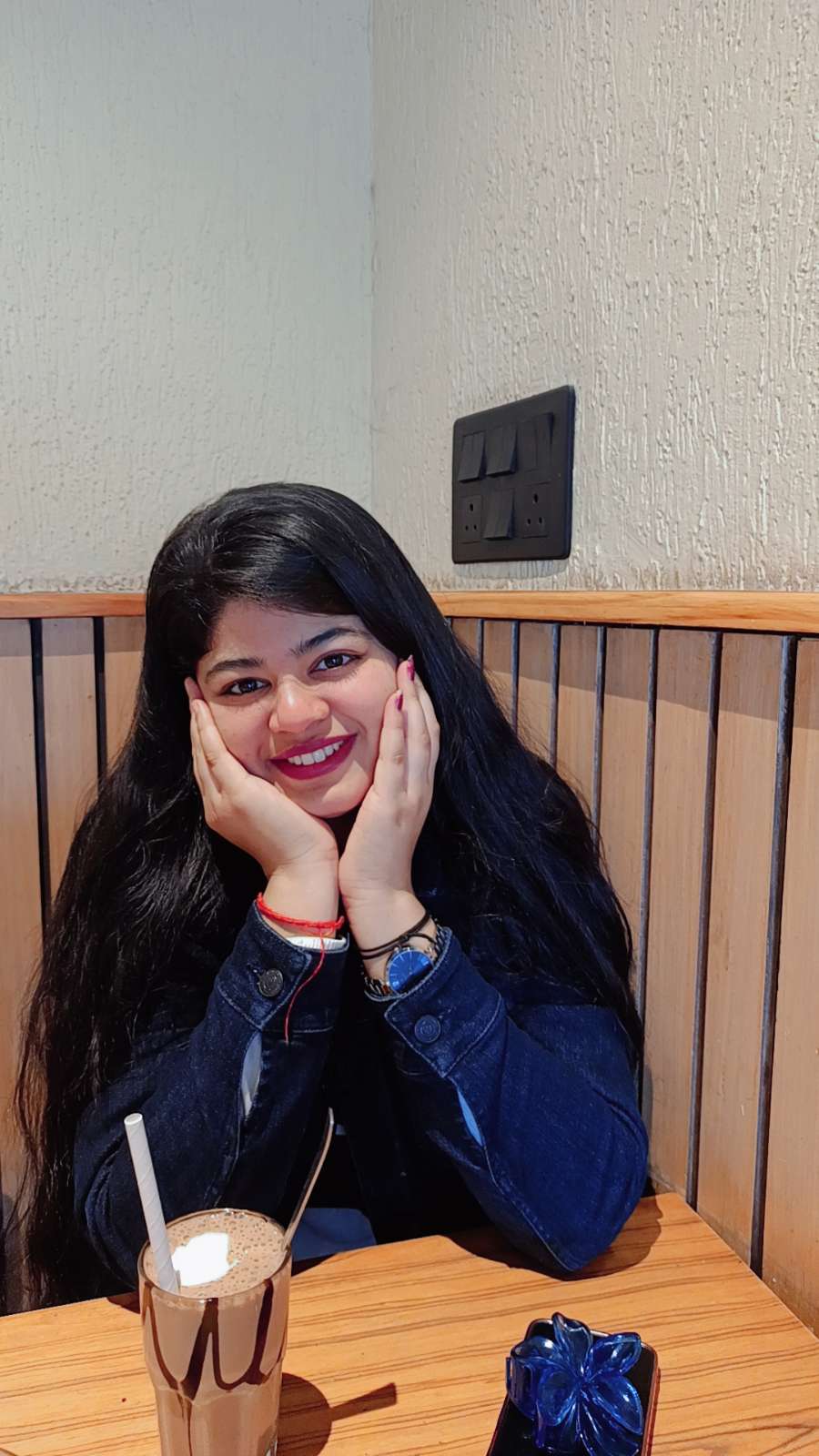 Ananya
